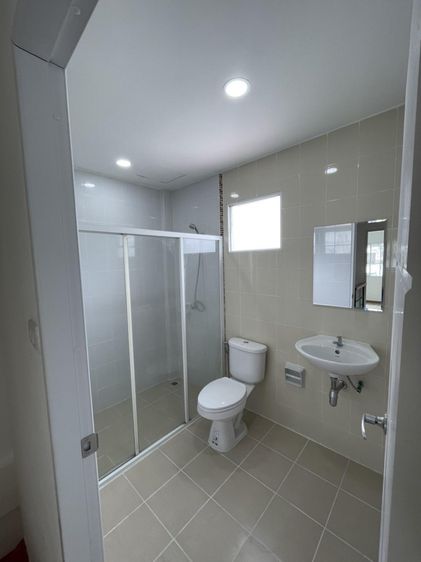 ใช่ 💖 ทาวน์เฮ้าส์ สายไหม ราคาพิเศษ! 💖 รูปที่ 3