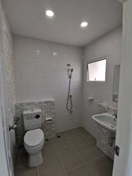 āđāļāđ ð āļāđāļēāļ āļāļēāļāļāļąāļ§āļāļāļ āļĢāļēāļāļēāļāļīāđāļĻāļĐ! ð āļĢāļđāļāļāļĩāđ 3