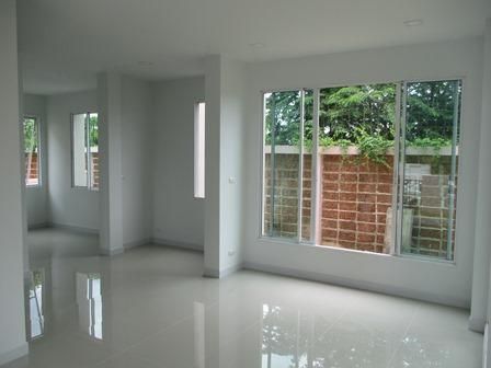 ใช่ 💖 บ้าน บางกรวย ราคาพิเศษ! 💖 รูปที่ 3