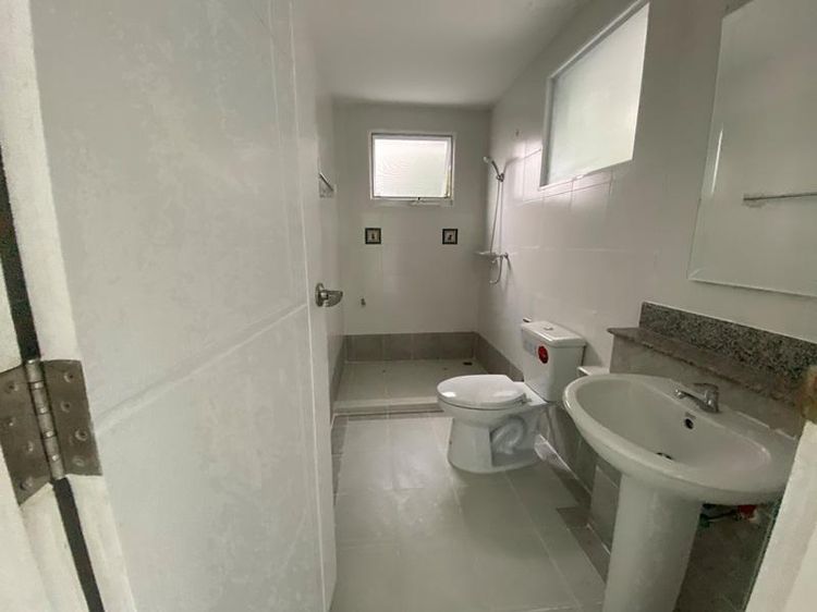 ใช่ 💖 บ้าน ลาดกระบัง ราคาพิเศษ! 💖 รูปที่ 4