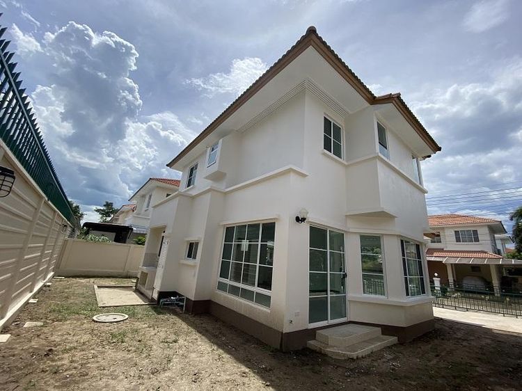 ใช่ 💖 บ้าน เมืองเชียงใหม่ ราคาพิเศษ! 💖 รูปที่ 3