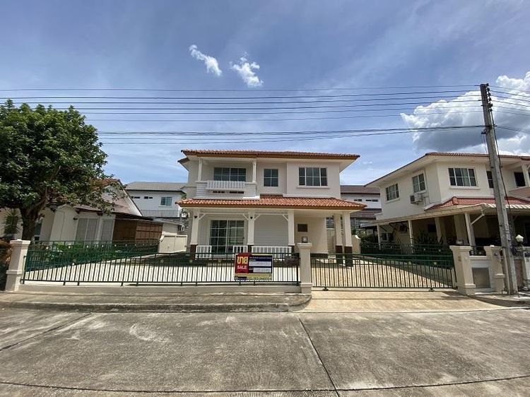 💖 บ้าน เมืองเชียงใหม่ ราคาพิเศษ! 💖