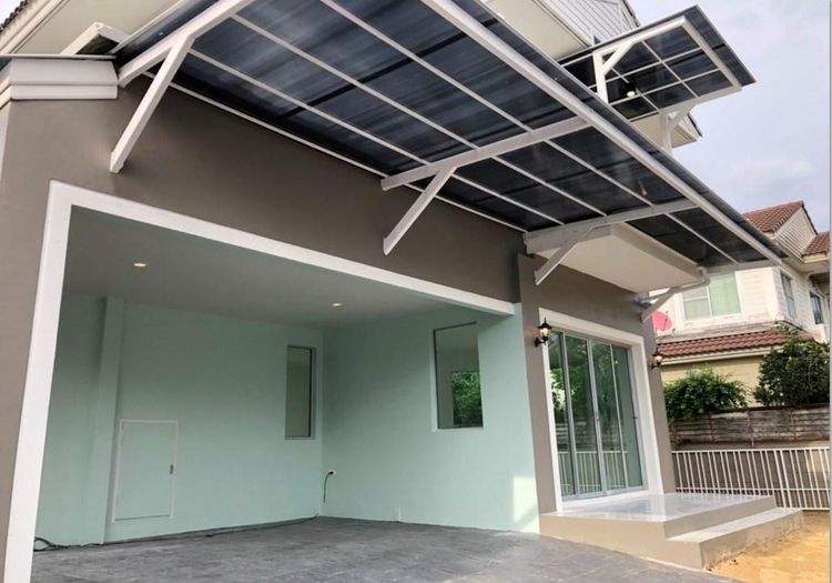 āđāļāđ ð āļāđāļēāļ āļāļēāļāđāļŠāļēāļāļ āļĢāļēāļāļēāļāļīāđāļĻāļĐ! ð āļĢāļđāļāļāļĩāđ 2