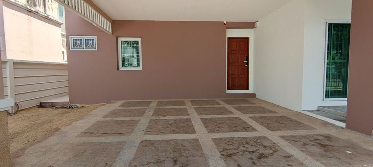 āđāļāđ ð āļāđāļēāļ āļāļļāđāļāļāļĢāļļ āļĢāļēāļāļēāļāļīāđāļĻāļĐ! ð āļĢāļđāļāļāļĩāđ 2