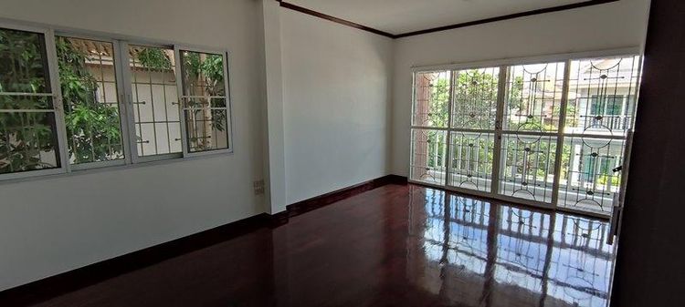 āđāļāđ ð āļāđāļēāļ āļāļļāđāļāļāļĢāļļ āļĢāļēāļāļēāļāļīāđāļĻāļĐ! ð āļĢāļđāļāļāļĩāđ 3