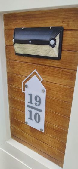 💟 บ้านเดี่ยว โครงการเดอะแพลนท์ วัชรพล 💟 รูปที่ 3