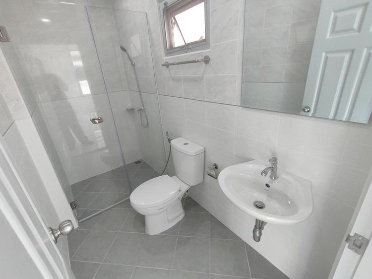 āđāļāđ ð āļāđāļēāļ āļāļĨāļāļāļŠāļēāļĄāļ§āļē āļĢāļēāļāļēāļāļīāđāļĻāļĐ! ð āļĢāļđāļāļāļĩāđ 3