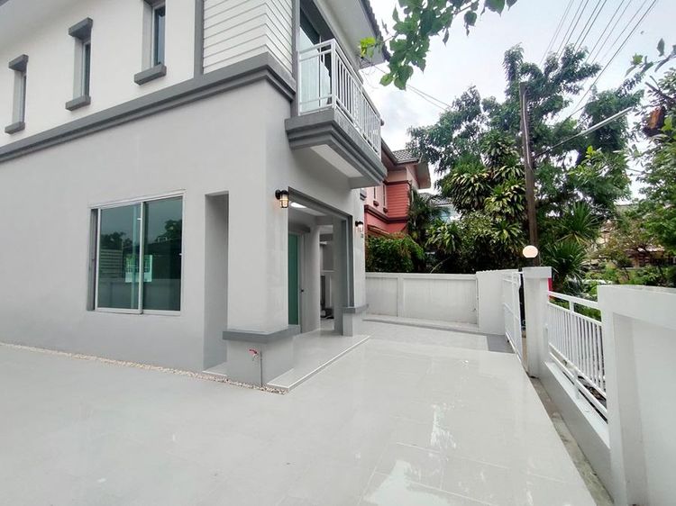 āđāļāđ ð āļāđāļēāļ āļāļĨāļāļāļŠāļēāļĄāļ§āļē āļĢāļēāļāļēāļāļīāđāļĻāļĐ! ð āļĢāļđāļāļāļĩāđ 2