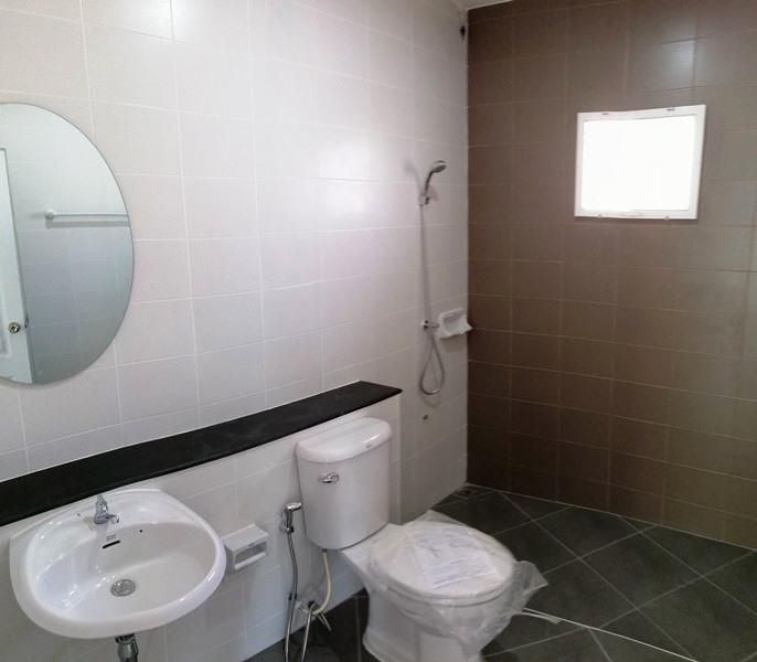 ใช่ 💖 บ้าน บางใหญ่ ราคาพิเศษ! 💖 รูปที่ 4