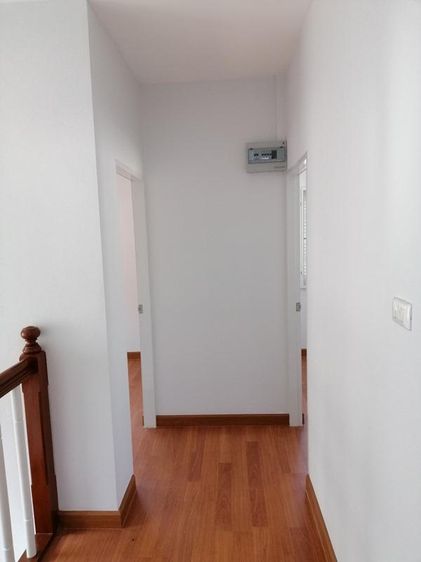 ใช่ 💖 บ้าน บางใหญ่ ราคาพิเศษ! 💖 รูปที่ 3