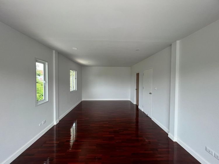 ใช่ 💖 บ้าน บางใหญ่ ราคาพิเศษ! 💖 รูปที่ 4