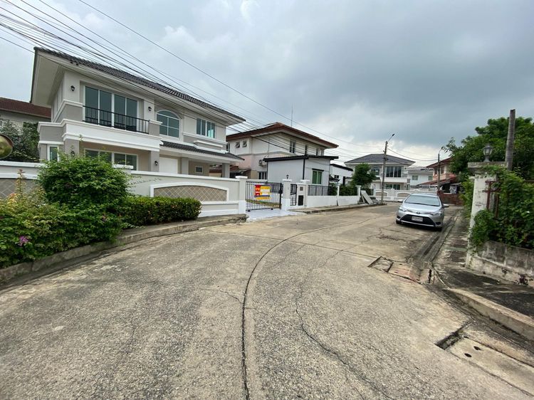 āđāļāđ ð āļāđāļēāļ āļāļēāļāđāļŦāļāđ āļĢāļēāļāļēāļāļīāđāļĻāļĐ! ð āļĢāļđāļāļāļĩāđ 2