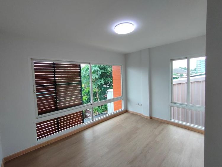 ใช่ 💖 บ้าน คลองสามวา ราคาพิเศษ! 💖 รูปที่ 3