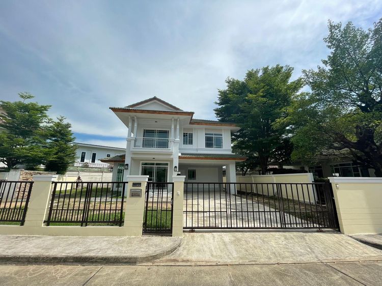 💖 บ้าน เมืองเชียงใหม่ ราคาพิเศษ! 💖