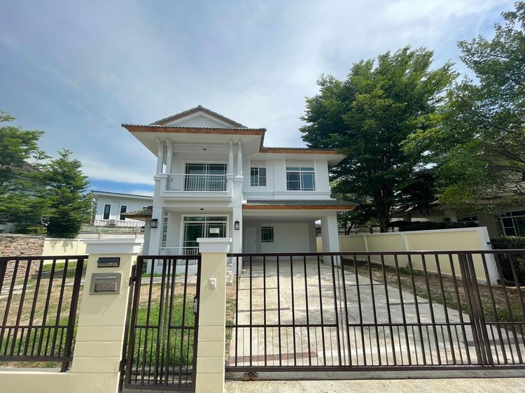 ใช่ 💖 บ้าน เมืองเชียงใหม่ ราคาพิเศษ! 💖 รูปที่ 2