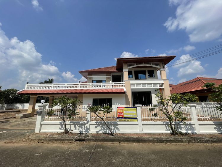 💖 บ้าน หางดง ราคาพิเศษ! 💖