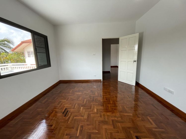 ใช่ 💖 บ้าน หางดง ราคาพิเศษ! 💖 รูปที่ 3