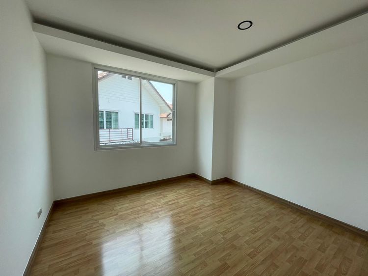 ใช่ 💖 บ้าน บางละมุง ราคาพิเศษ! 💖 รูปที่ 4