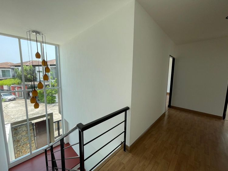 ใช่ 💖 บ้าน บางละมุง ราคาพิเศษ! 💖 รูปที่ 3