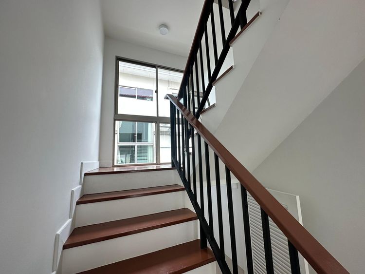 ใช่ 💖 บ้าน บางบัวทอง ราคาพิเศษ! 💖 รูปที่ 4