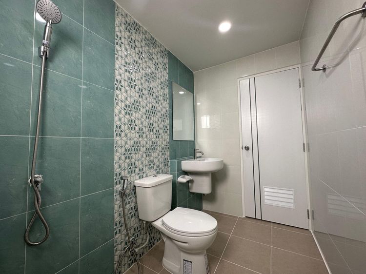 ใช่ 💖 บ้าน บางบัวทอง ราคาพิเศษ! 💖 รูปที่ 3