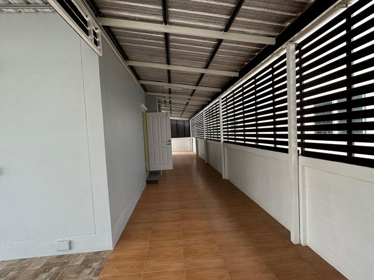 ใช่ 💖 บ้าน เมืองนครราชสีมา ราคาพิเศษ! 💖 รูปที่ 4