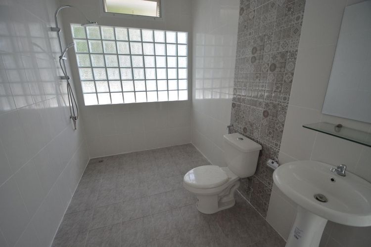 ใช่ 💖 บ้าน หัวหิน ราคาพิเศษ! 💖 รูปที่ 3