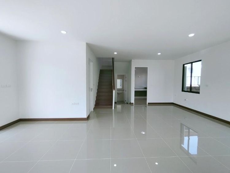 ใช่ 💖 บ้าน เมืองปทุมธานี ราคาพิเศษ! 💖 รูปที่ 3