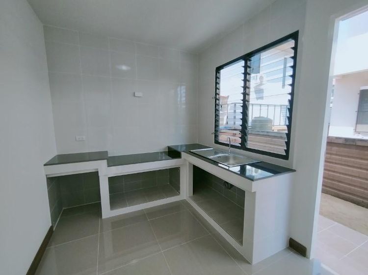 ใช่ 💖 บ้าน เมืองปทุมธานี ราคาพิเศษ! 💖 รูปที่ 4