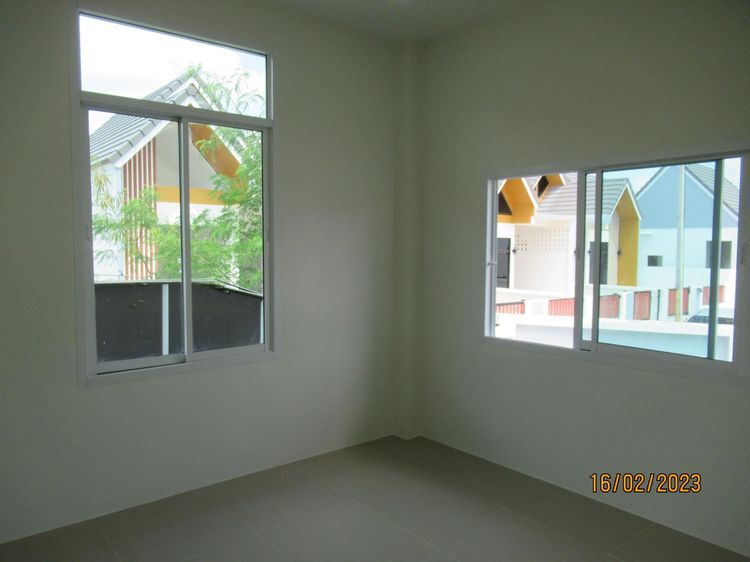 ใช่ 💖 บ้าน เมืองสุราษฎร์ธานี ราคาพิเศษ! 💖 รูปที่ 4