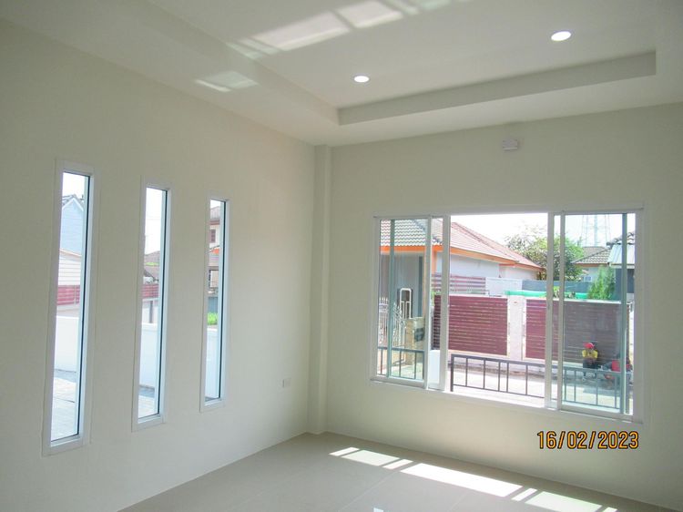 ใช่ 💖 บ้าน เมืองสุราษฎร์ธานี ราคาพิเศษ! 💖 รูปที่ 3