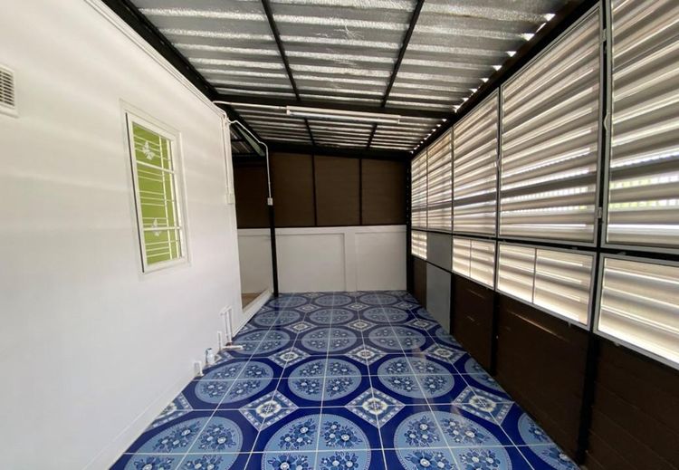 ใช่ 💖 บ้าน เมืองระยอง ราคาพิเศษ! 💖 รูปที่ 4