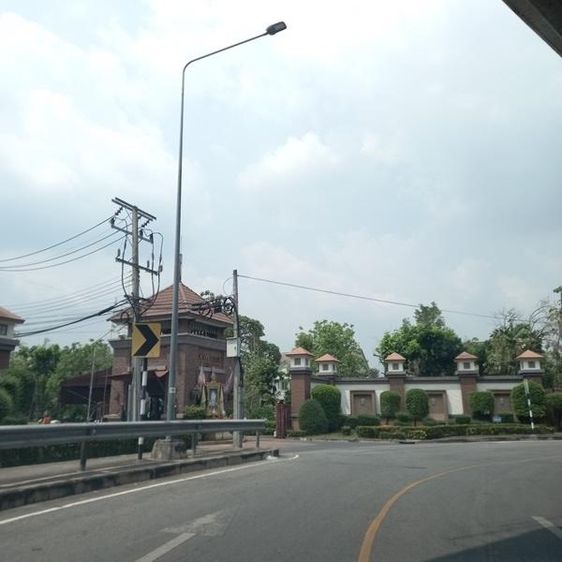 💖 บ้าน บางเขน ราคาพิเศษ! 💖 รูปที่ 2
