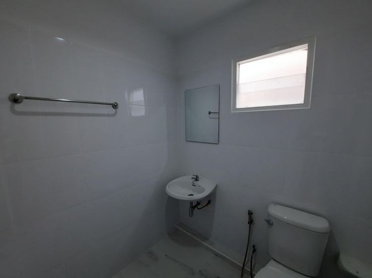 ใช่ 💖 บ้าน คลองหลวง ราคาพิเศษ! 💖 รูปที่ 4