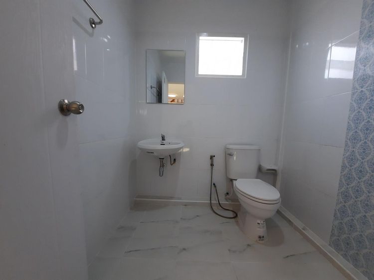 ใช่ 💖 บ้าน คลองหลวง ราคาพิเศษ! 💖 รูปที่ 3