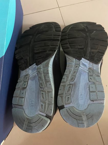 รองเท้า Asics รูปที่ 6