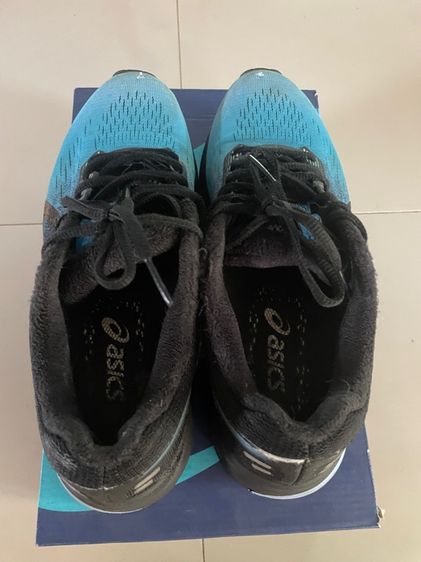 รองเท้า Asics รูปที่ 5