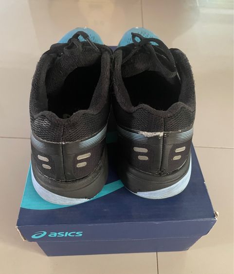 รองเท้า Asics รูปที่ 4