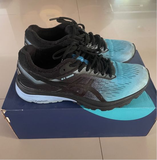 รองเท้า Asics รูปที่ 3