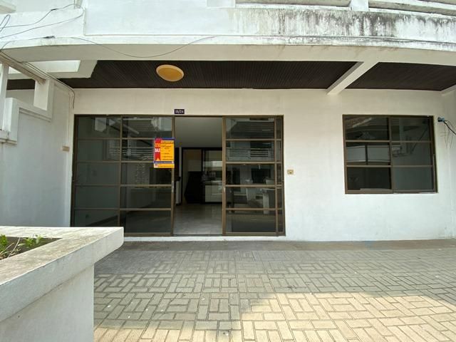 ð āļŦāđāļāļāļāļļāļāļāļąāļāļāļēāļĻāļąāļĒ āđāļāļĢāļāļāļēāļĢāđāļĨāļīāļĻāļāļīāļĄāļīāļāļĢāļāļāļāđāļāļĄāļīāđāļāļĩāļĒāļĄ ð āļĢāļđāļāļāļĩāđ 3