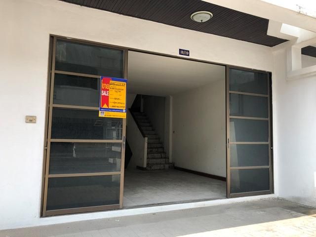 ð āļŦāđāļāļāļāļļāļāļāļąāļāļāļēāļĻāļąāļĒ āđāļāļĢāļāļāļēāļĢāđāļĨāļīāļĻāļāļīāļĄāļīāļāļĢāļāļāļāđāļāļĄāļīāđāļāļĩāļĒāļĄ ð āļĢāļđāļāļāļĩāđ 3