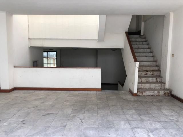 💟 ห้องชุดพักอาศัย โครงการเลิศนิมิตรคอนโดมิเนียม 💟 รูปที่ 4