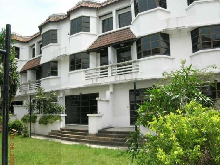 ð āļŦāđāļāļāļāļļāļāļāļąāļāļāļēāļĻāļąāļĒ āđāļāļĢāļāļāļēāļĢāđāļĨāļīāļĻāļāļīāļĄāļīāļāļĢāļāļāļāđāļāļĄāļīāđāļāļĩāļĒāļĄ ð āļĢāļđāļāļāļĩāđ 2