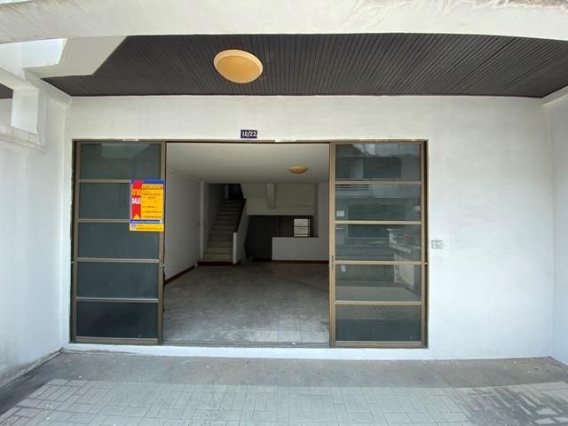 ð āļŦāđāļāļāļāļļāļāļāļąāļāļāļēāļĻāļąāļĒ āđāļāļĢāļāļāļēāļĢāđāļĨāļīāļĻāļāļīāļĄāļīāļāļĢāļāļāļāđāļāļĄāļīāđāļāļĩāļĒāļĄ ð āļĢāļđāļāļāļĩāđ 3