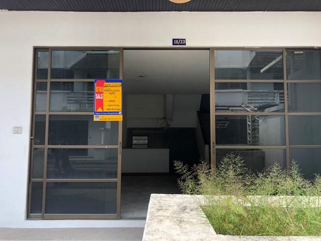 💟 ห้องชุดพักอาศัย โครงการเลิศนิมิตรคอนโดมิเนียม 💟 รูปที่ 3