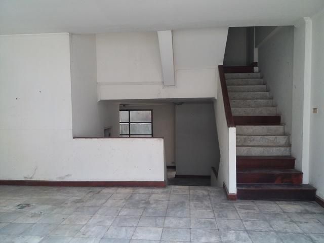 💟 ห้องชุดพักอาศัย โครงการเลิศนิมิตรคอนโดมิเนียม 💟 รูปที่ 4