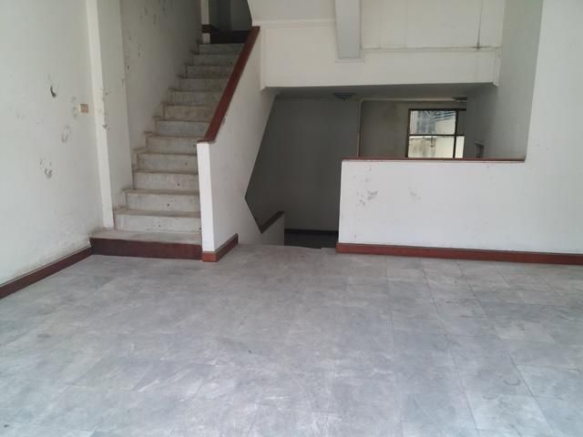 💟 ห้องชุดพักอาศัย โครงการเลิศนิมิตรคอนโดมิเนียม 💟 รูปที่ 4