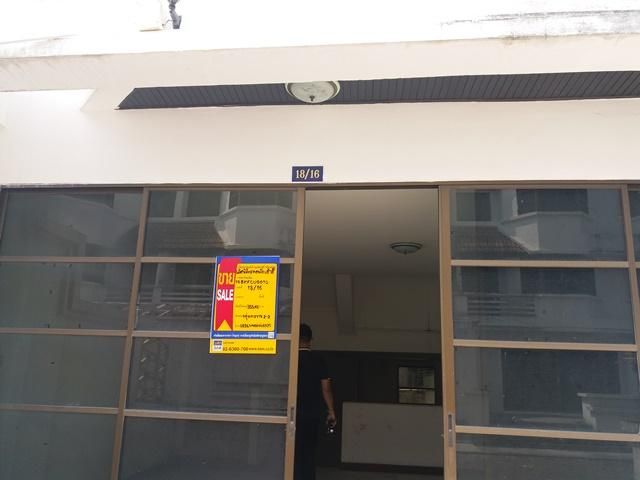 ð āļŦāđāļāļāļāļļāļāļāļąāļāļāļēāļĻāļąāļĒ āđāļāļĢāļāļāļēāļĢāđāļĨāļīāļĻāļāļīāļĄāļīāļāļĢāļāļāļāđāļāļĄāļīāđāļāļĩāļĒāļĄ ð āļĢāļđāļāļāļĩāđ 3