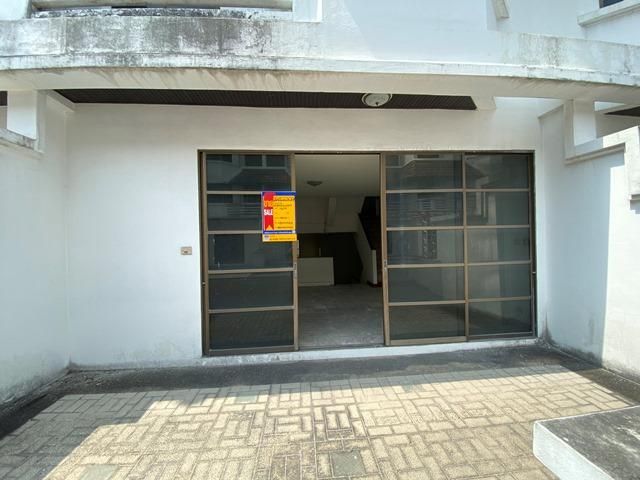 ð āļŦāđāļāļāļāļļāļāļāļąāļāļāļēāļĻāļąāļĒ āđāļāļĢāļāļāļēāļĢāđāļĨāļīāļĻāļāļīāļĄāļīāļāļĢāļāļāļāđāļāļĄāļīāđāļāļĩāļĒāļĄ ð āļĢāļđāļāļāļĩāđ 3