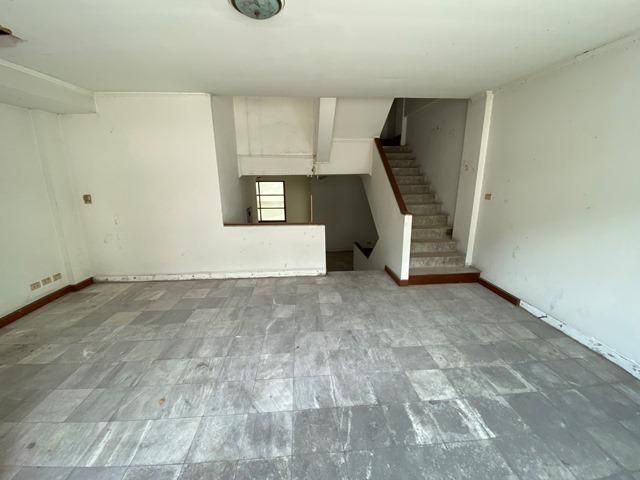 💟 ห้องชุดพักอาศัย โครงการเลิศนิมิตรคอนโดมิเนียม 💟 รูปที่ 4